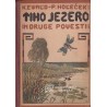 Carl Ewald - Tiho jezero in druge povesti