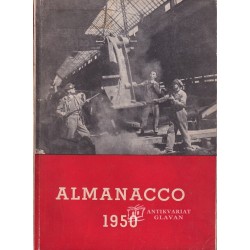 Almanacco degli italiani...