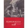 Almanacco degli italiani dell'Istria e di Fiume 1950