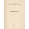 Danilo Ravnik - Kameninska podlaga Planinskega polja