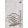 Artur Štern - Pesmi do dna