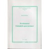 Erik Dolhar - Prelomnost Osimskih sporazumov