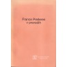 France Prešeren v prevodih