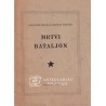Miha Klinar - Mrtvi bataljon