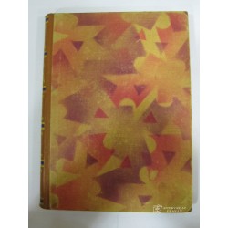 Oton Župančič - Izbor pesmi O. Župančičca