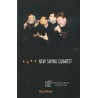 Drago Medved - New Swing Quartet