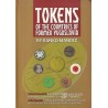 Ranko Mandić - Tokens of the Countries of Former Yugoslavia
