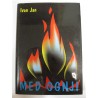 Ivan Jan - Med ognji