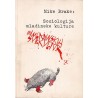 Mike Brake - Sociologija mladinske kulture in mladinskih subkultur