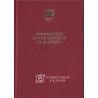 Constitution of the Republic of Slovenia