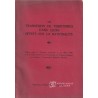 Vojislav J. Jovanovi? - Des transferts de territoires dans leurs effets sur la nationalité