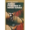 Efraim Sevela - Moški pomenek v ruski banji