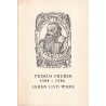 Walter Döttling -  Primus Truber. 1508-1586, zum 400. Todestag des slowenischen Reformators, Leben und Werk
