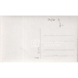 Ljubljana - Črnuče