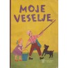 Mirko Lebez - Moje veselje