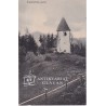 Šmarjeta gora