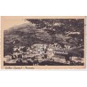 Cerkno - Circhina