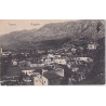 Vipava - Wippach
