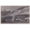 Bovec s Kaminom