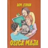 Dim Zupan - Osica Maja
