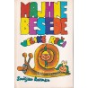 Smiljan Rozman - Majhne besede, velike reči