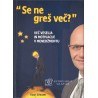 Klaus Schuster - Se ne greš več?