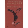 Dhan Gopal Mukerji - Mladost v džungli
