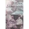 William Shakespeare - Romeo in Julija