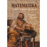 Vladmir Devide - Matematika skozi kulture in epohe