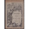 Edmind Aelscheker - Heimatskunde des Herzogthums Kärnten