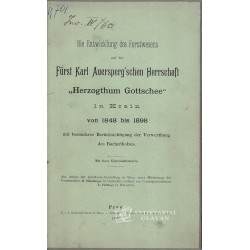 Leopold Hufnagl - Die...