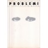 Problemi št. 4-5/1995, letnik XXXIII