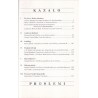 Problemi št. 4-5/1995, letnik XXXIII