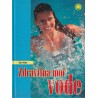 Karin Schutt - Zdravilna moč vode