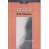 D.M. Thomas - Ararat