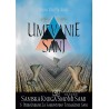 Bojan Rauter Kosič - Umevanje sanj