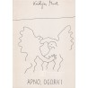 Kristijan Muck - Apno, ogorki