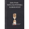 Janko Prunk - Nova slovenska samozavest
