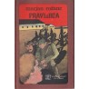 Marjan Rožanc - Pravljica