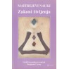 Zakoni življenja -  Maitrejevi nauki