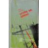 Mira Mihelič - Vrnite se, sinovi