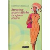 Sophie Kinsella - Strastna zapravljivka in njena sestra