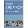 Splošni leksikon založbe Modita