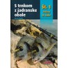 Boris Bulić - S trnkom z jadranske obale. Pribor in vabe