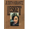 Judith Krantz - Lesket