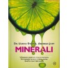 Ulrich Strunz - Minerali
