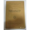 Ivan Grafenauer - Karolinška kateheza ter izvor brižinskih spomenikov in Čina nadʺ ispovêdajaštiimʹ se