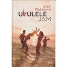 Mešković, Alen - Ukulele jam