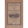 Deutscher Kalender für Krain auf das Gemeinjahr 1893