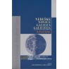 Nebeške novice Galilea Galileija